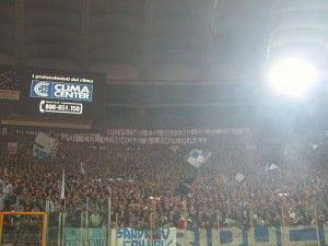LAZIOroma 036